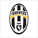 Juventus