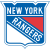 New York Rangers