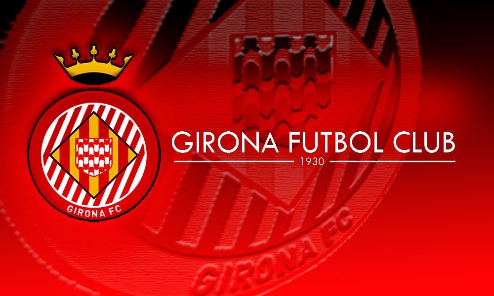 City Football Group купила акции испанской 'Жироны’