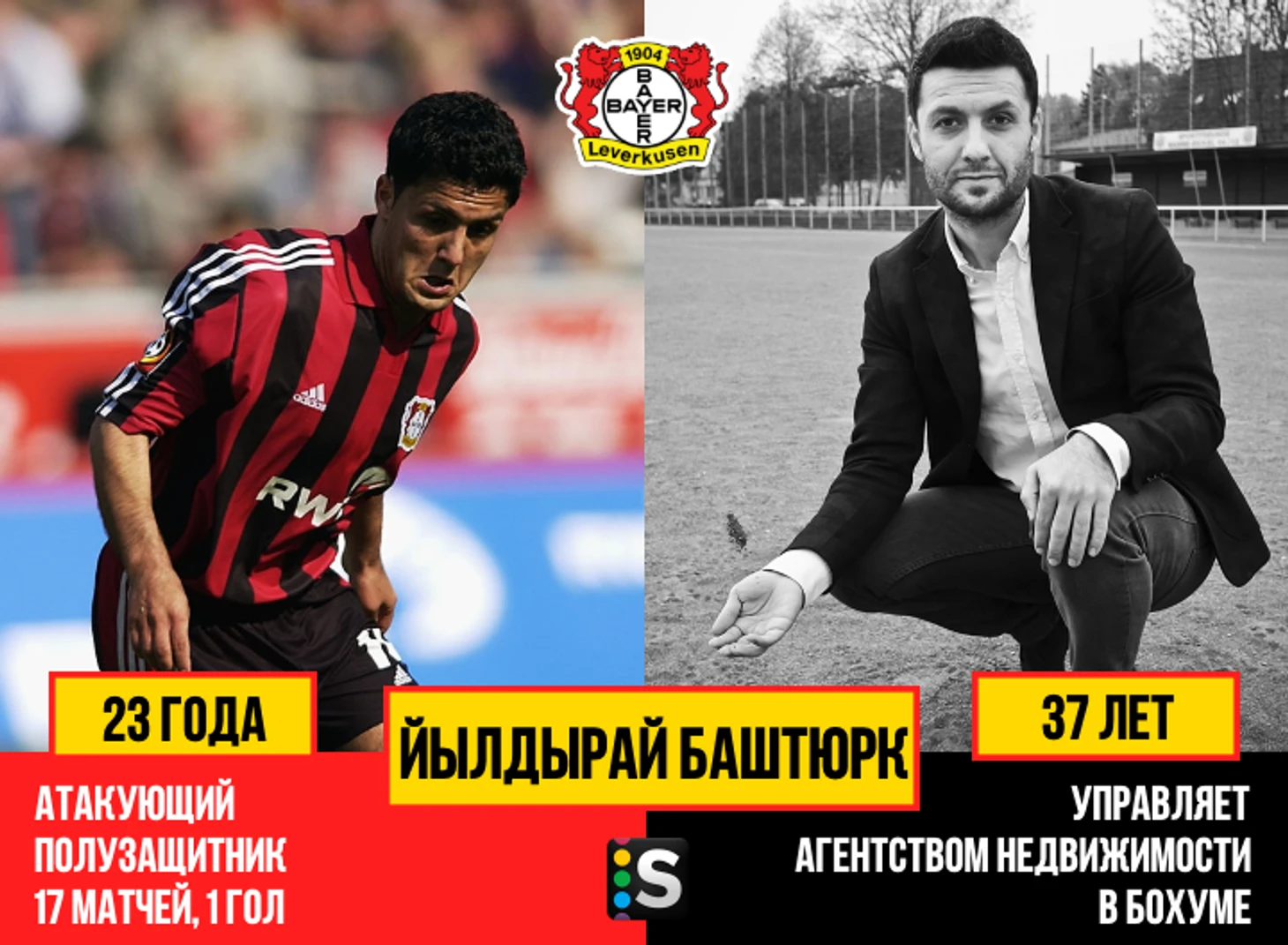 https://photobooth.cdn.sports.ru/preset/post/0/29/e273992ee48c2ac14b4e11eb3c344.png