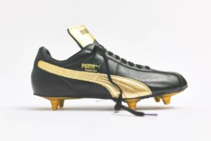 kickster_ru_puma_old_king_maradona_16