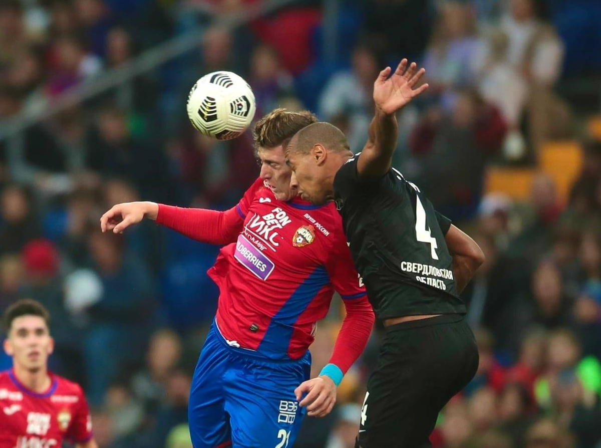 Обзор 2 тура РПЛ Кубка России: поражение «Зенита» и первая победа «Торпедо»!