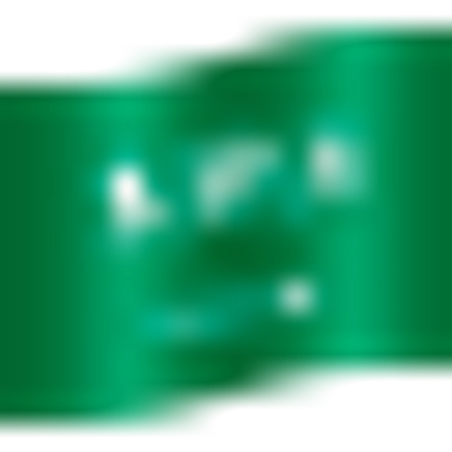 🇸🇦
