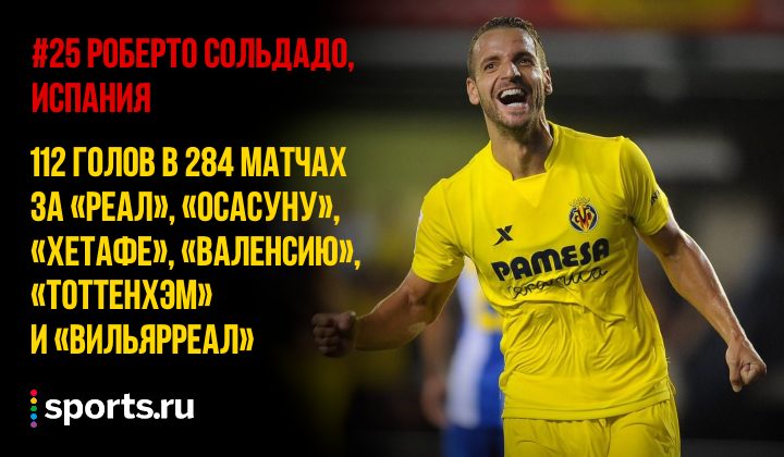 https://photobooth.cdn.sports.ru/preset/post/0/2b/c3760366e4d4cb9a2ba12e10b1baf.png