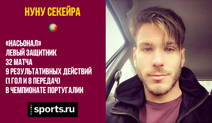 https://photobooth.cdn.sports.ru/preset/post/0/2b/d8d402aa947738f1c1a5de029adfd.png