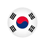 Сборная Южной Кореи по футболу - записи в блогах