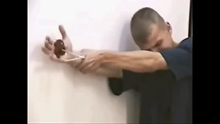 Трэшовое отчественное интерактивное кино из начала нулевых. Оно было никому не нужно, но его прославил Мэддисон