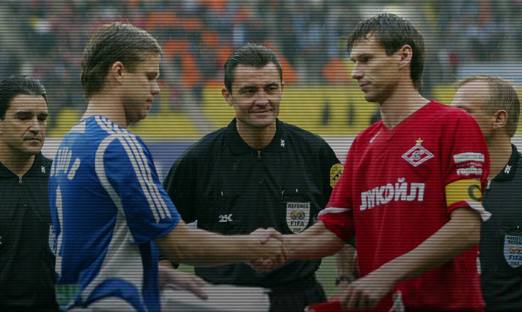 «Тату» выступит перед матчем «Зенита» и «Спартака» – наверняка с хитом «Нас не догонят». А вы его помните?