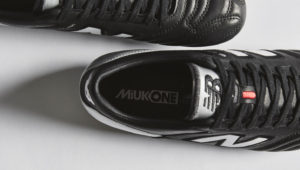 kickster_ru_new_balance_miuk_07