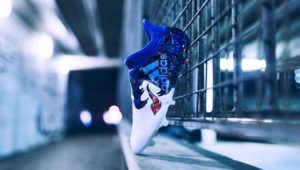 kickster_ru_adidas_x16_wales_dragon_02