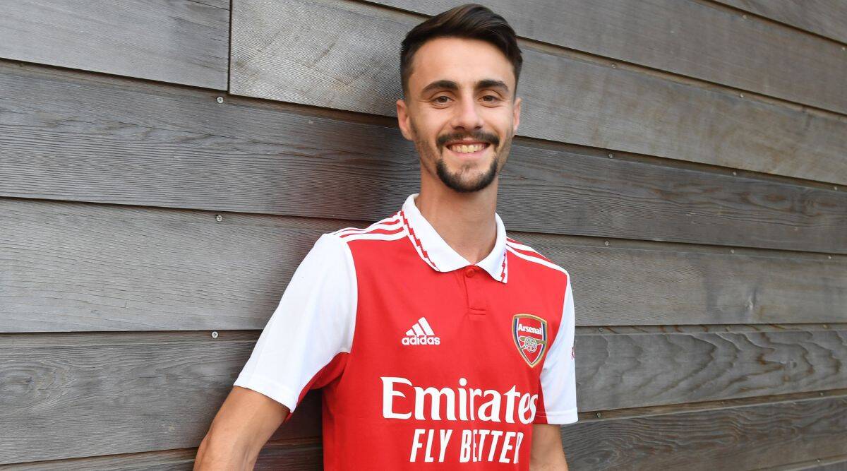 Кто такой этот ваш Фабиу Вийера?