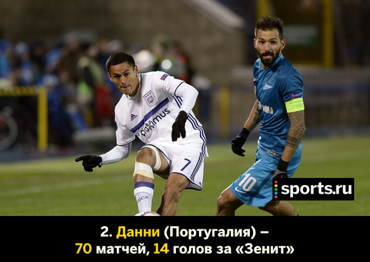 https://photobooth.cdn.sports.ru/preset/post/0/2e/66f7a4ef94c25ad04f685aefee4cb.png