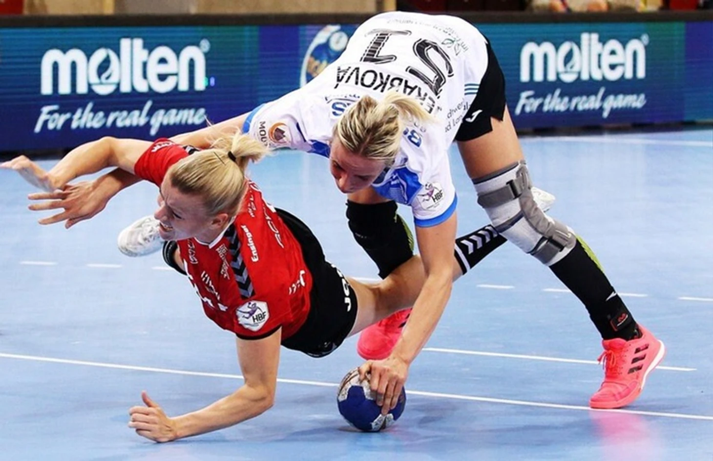 Лига чемпионов. Их попытки номер два. "Битигхайм" и "Боруссия" летят в Россию, мечтая о реваншах, изображение №3