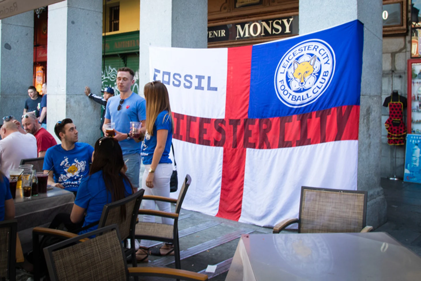lcfc
