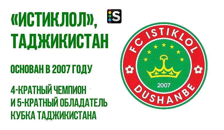 https://photobooth.cdn.sports.ru/preset/post/0/30/d966730bb4fb19083a025f70d68d4.png