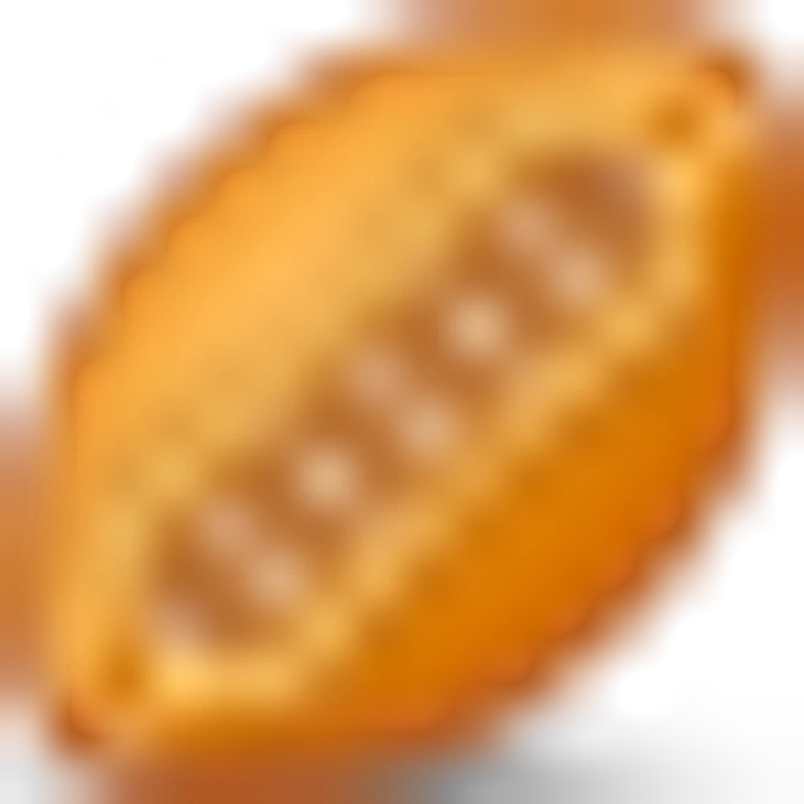 🏉