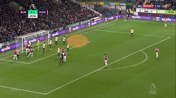 мю проблема ближки