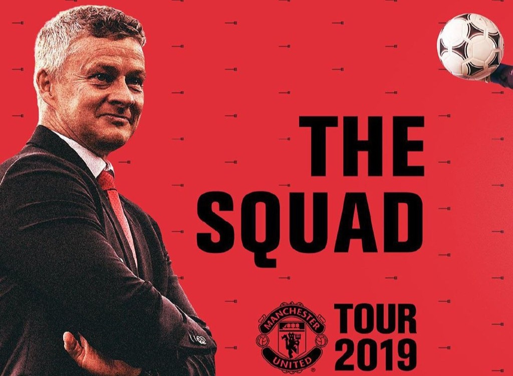 Оле-Гуннар Сульшер, Манчестер Юнайтед, премьер-лига Англия