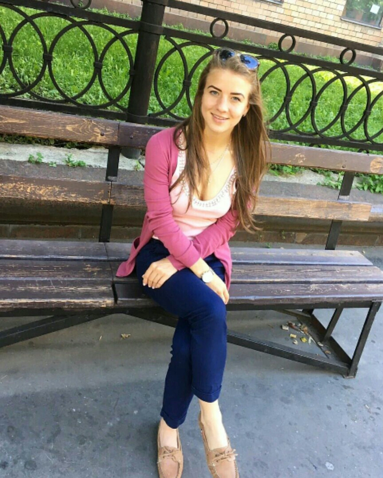 Рита