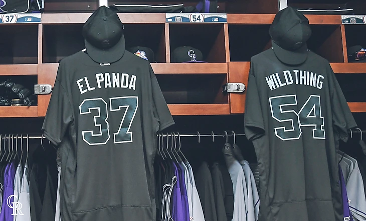 �зоб�ажение