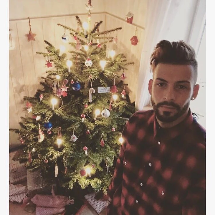 Платтенхардт