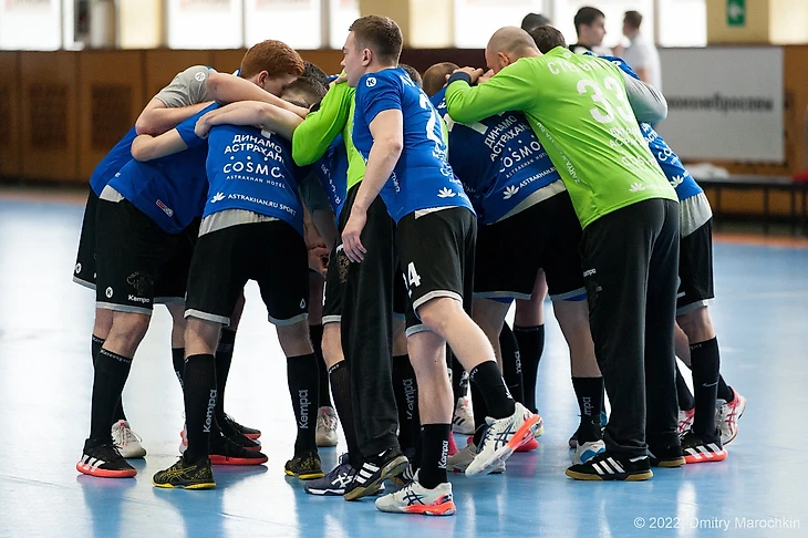 Чемпионат России. "Медведи" без велосипеда, "скифско-китайский" потенциал ЦСКА и секреты "Зенита", изображение №7