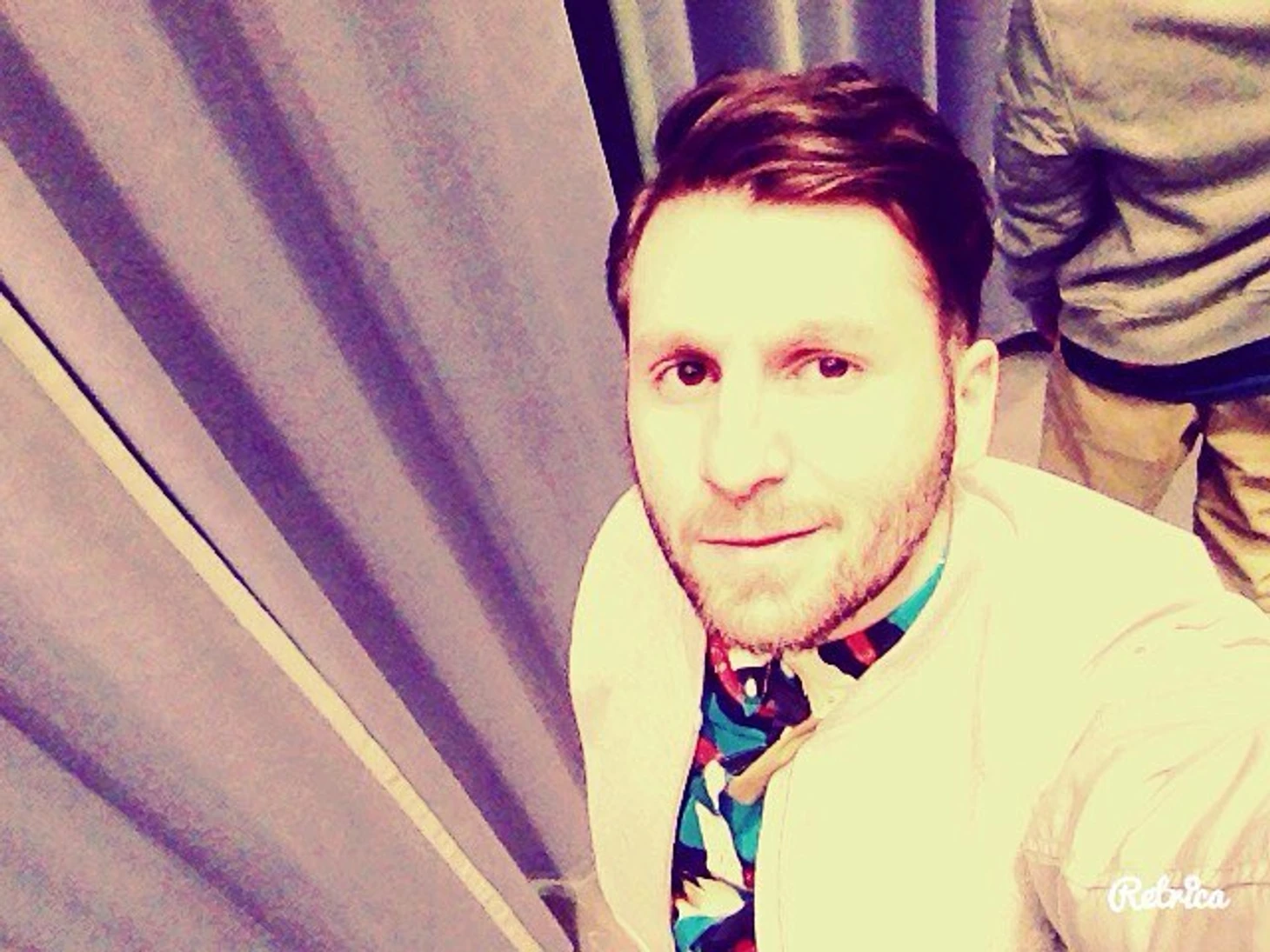https://photobooth.cdn.sports.ru/preset/post/0/37/141778b4f480097037cb46674d649.png