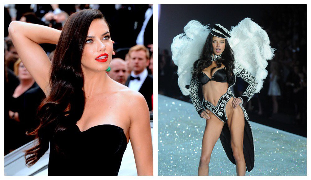 Клубы, ФИФА