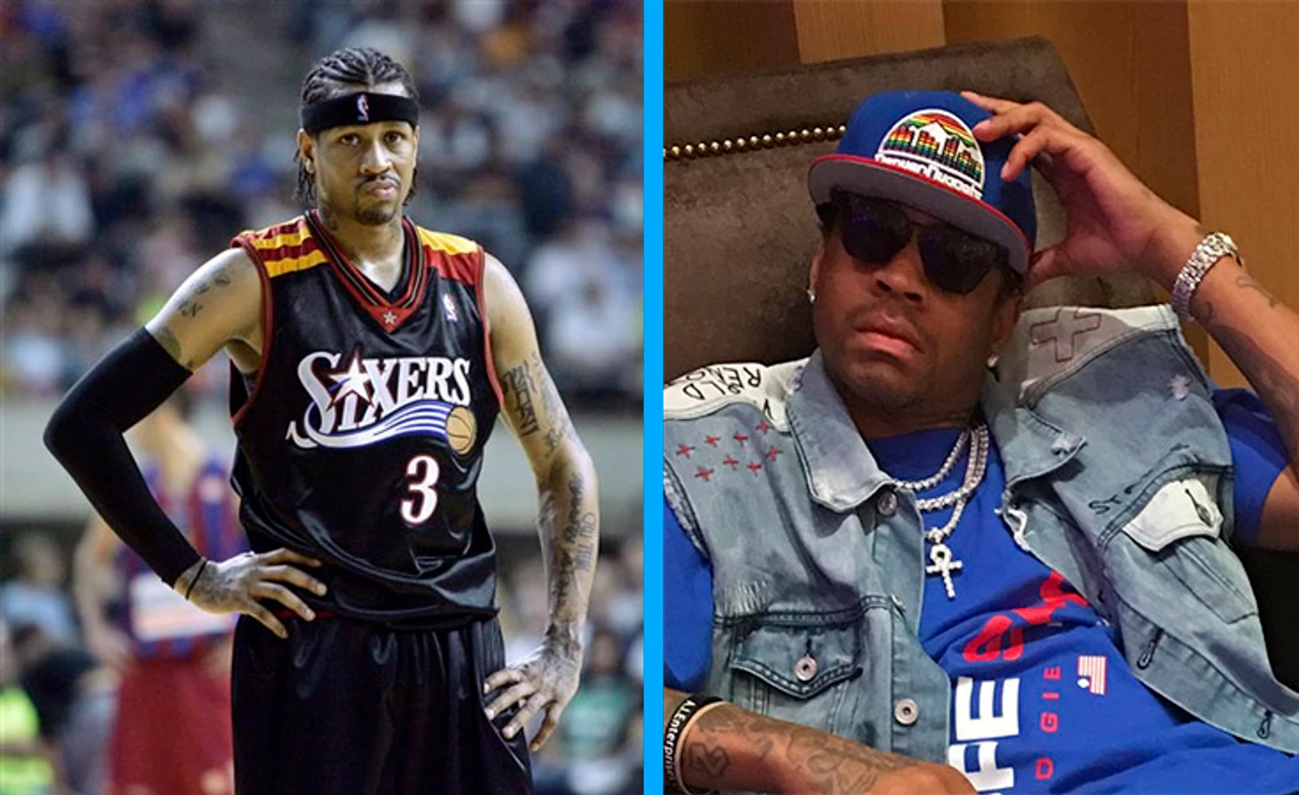 allen-iverson
