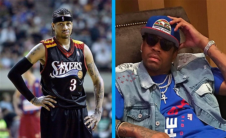 allen-iverson