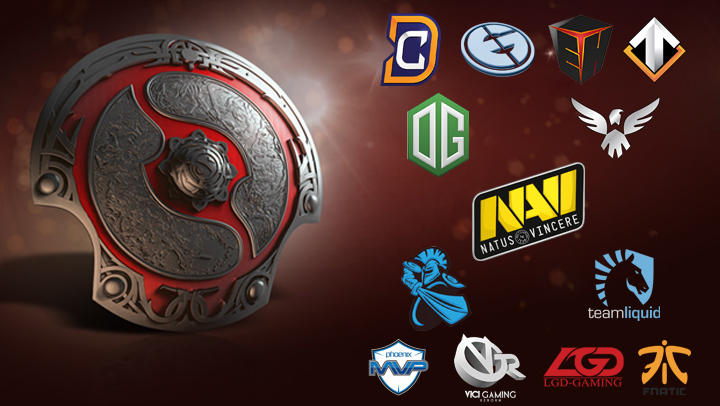 Фото публикации