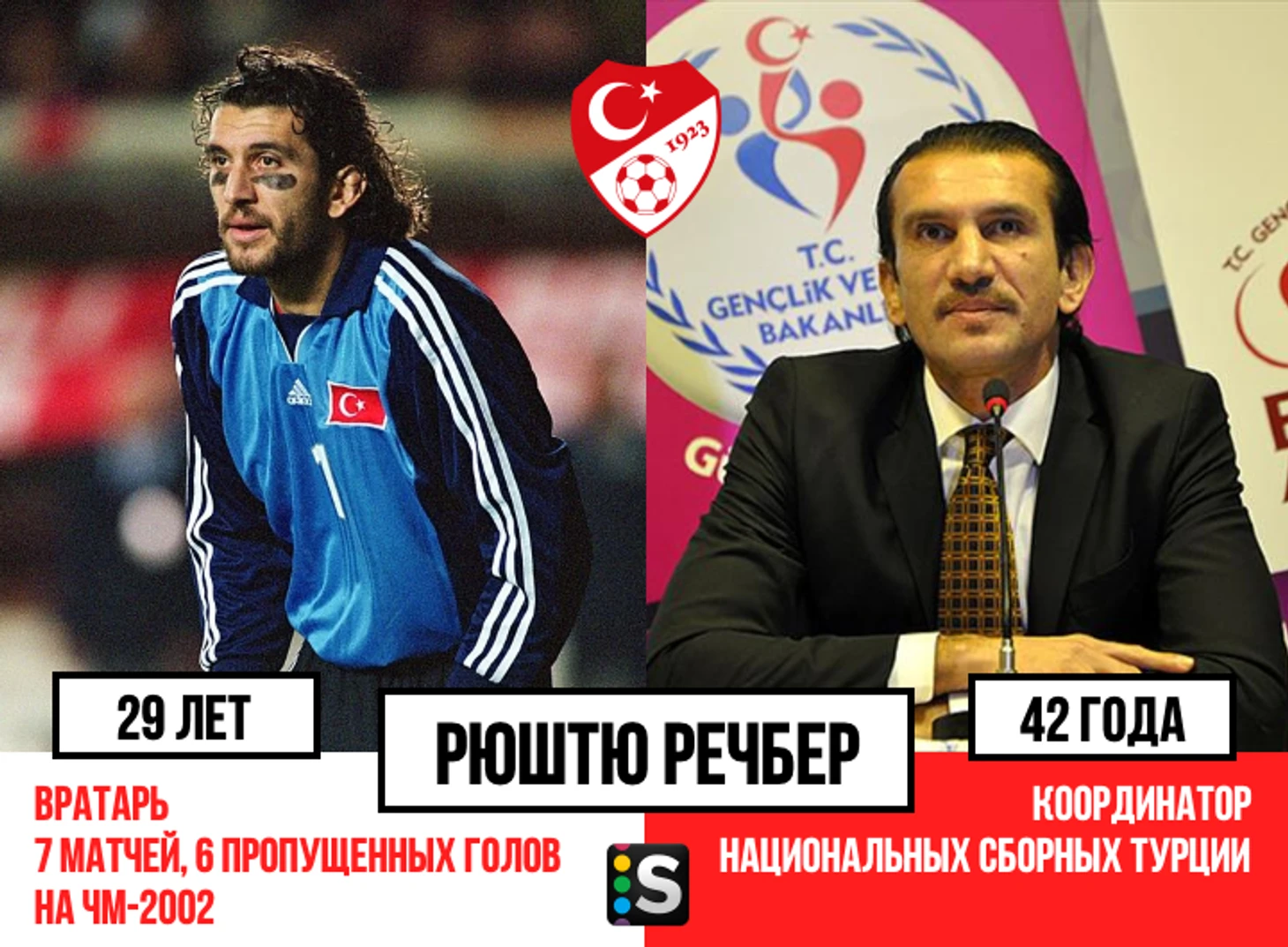 https://photobooth.cdn.sports.ru/preset/post/0/3a/0580befbb4b79b852386c5dbd4346.png