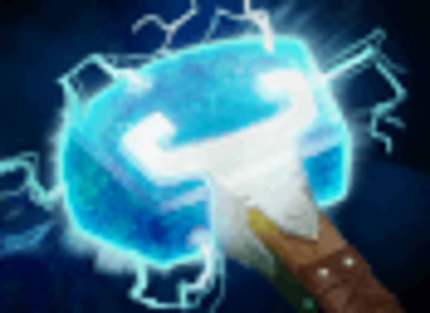 Гайд для новичков дота 2