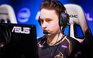 Рейтинг лучших клатчеров в CS:GO от нашего блогера. Часть вторая