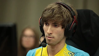 6 случаев, когда Dendi играл не за Na&#8217;Vi