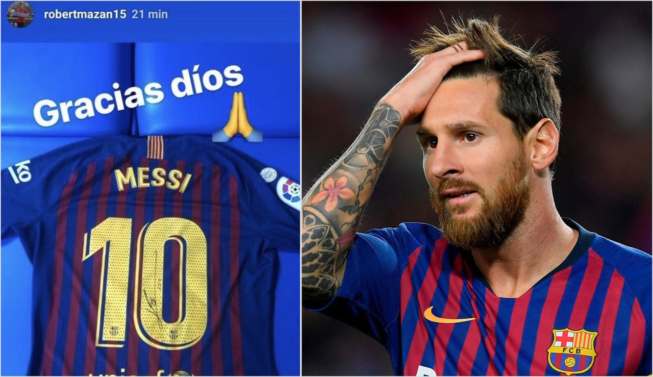 Ла Лига, Барселона