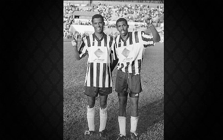 Бред сумасшедшего. Самые абсурдные трансферы российского футбола