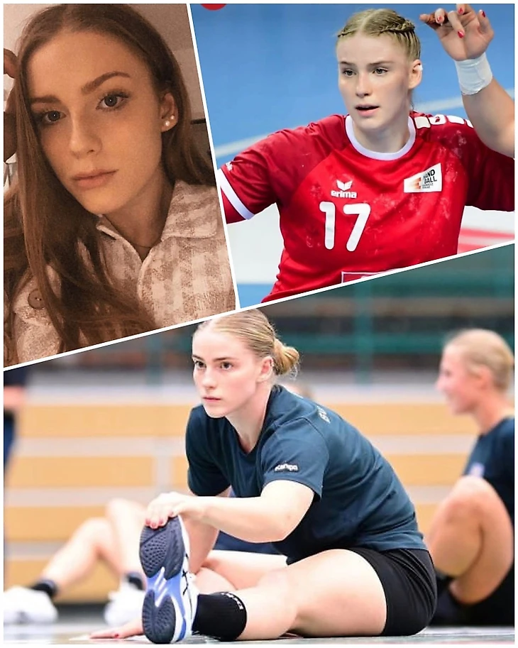 Горячая "Европа". Топ-16 самых обаятельных и привлекательных без Тофт, Полман и других звёзд, изображение №16