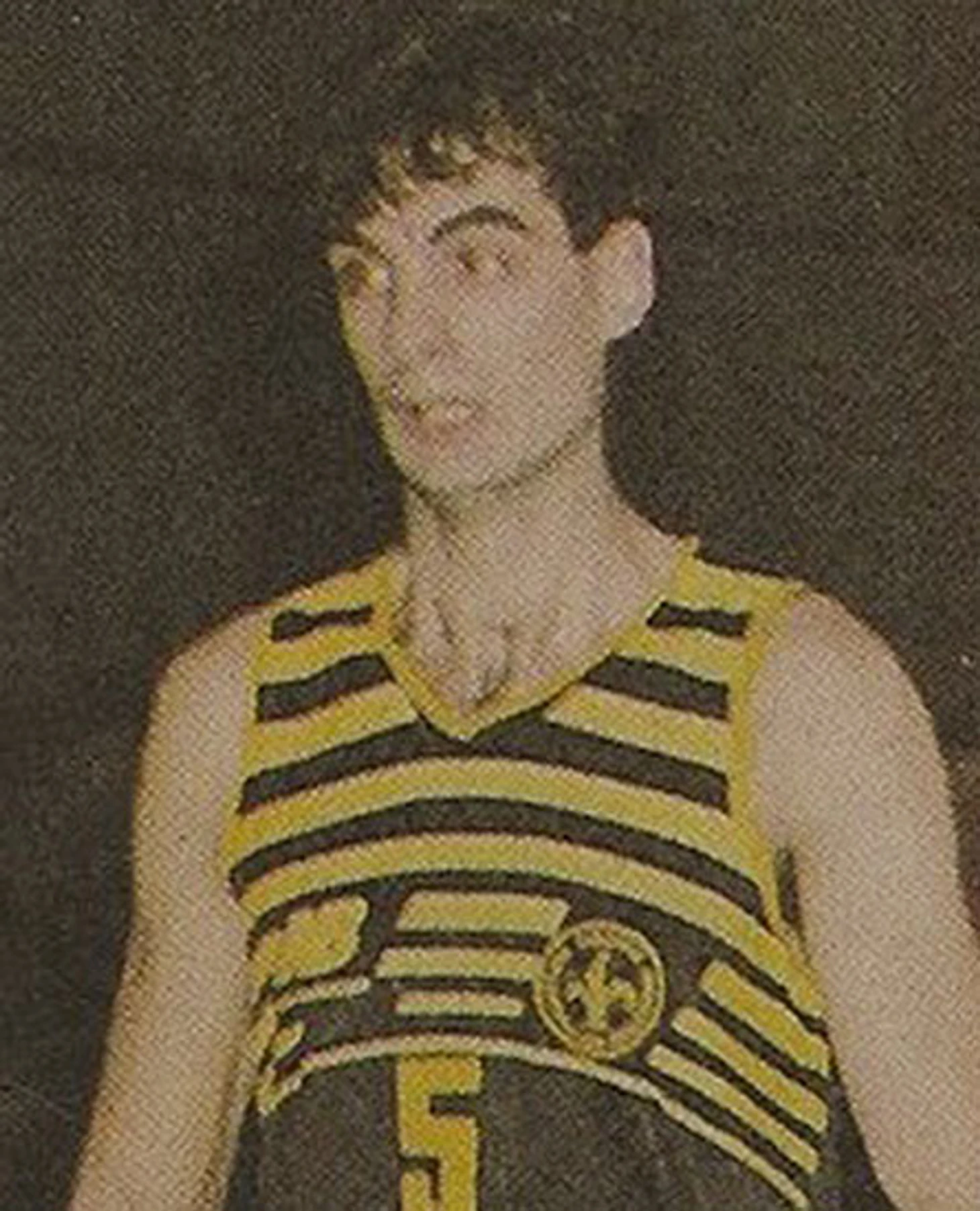 alt