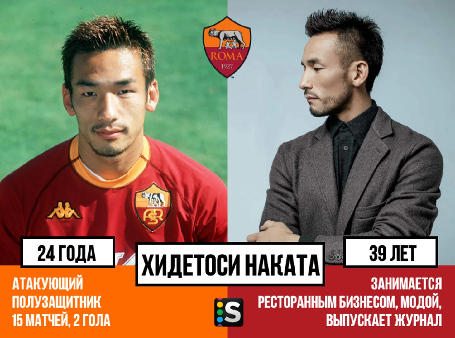 https://photobooth.cdn.sports.ru/preset/post/0/3f/30bd03bf541e4bdc027f16d369cab.png