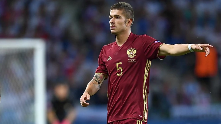 Нойштедтер