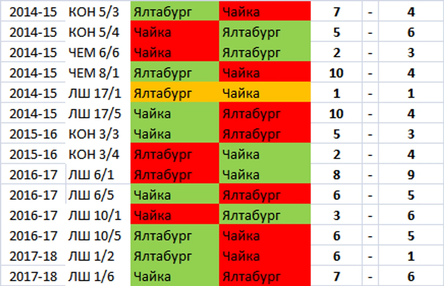 2525-3.png