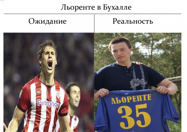 папап