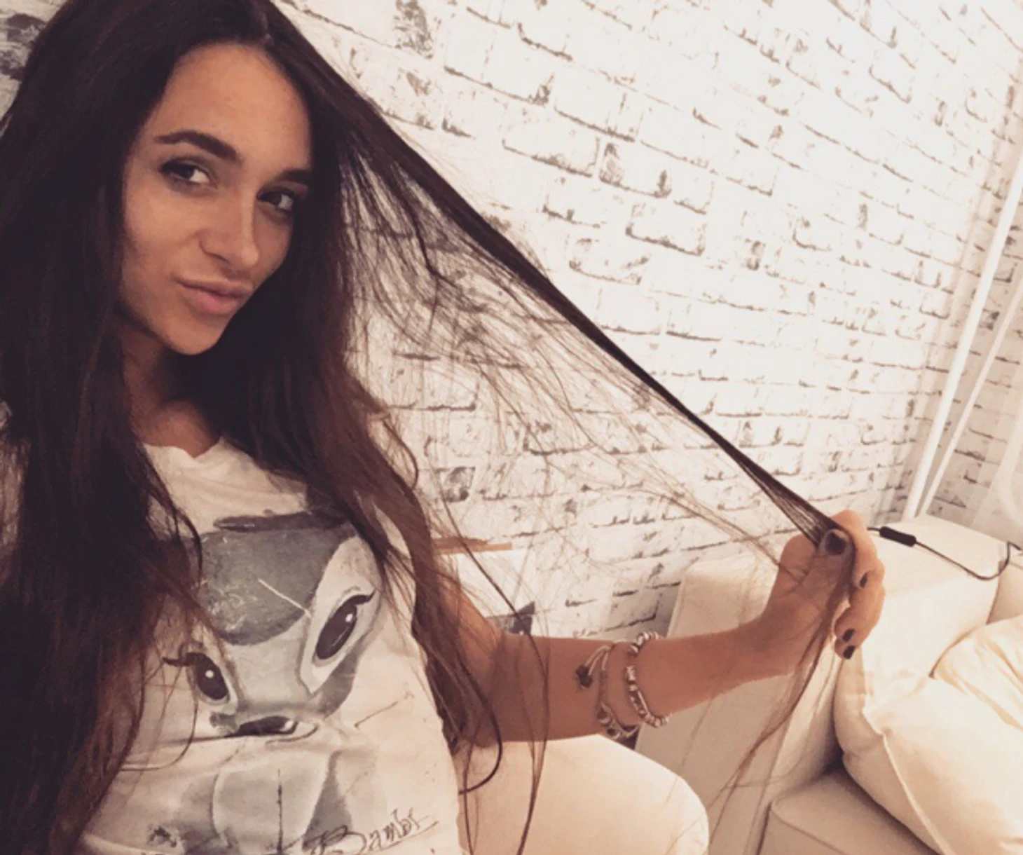 https://photobooth.cdn.sports.ru/preset/post/0/43/894e4a59f4f95a8a8e3e42de78499.png