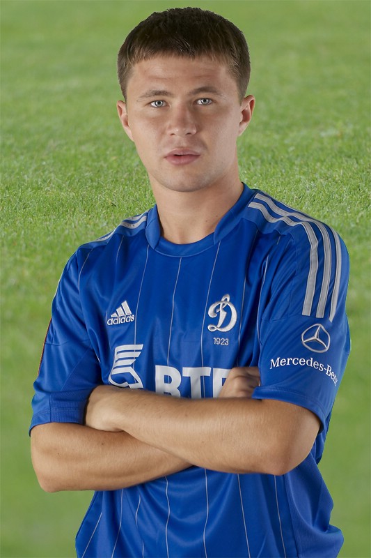 С днем рождения, Саша!