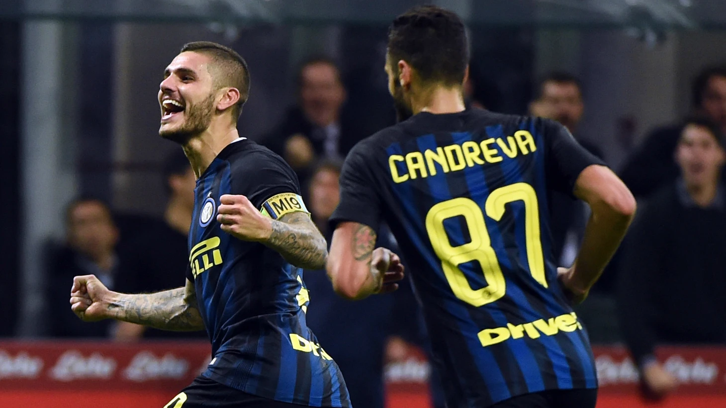 goal.com