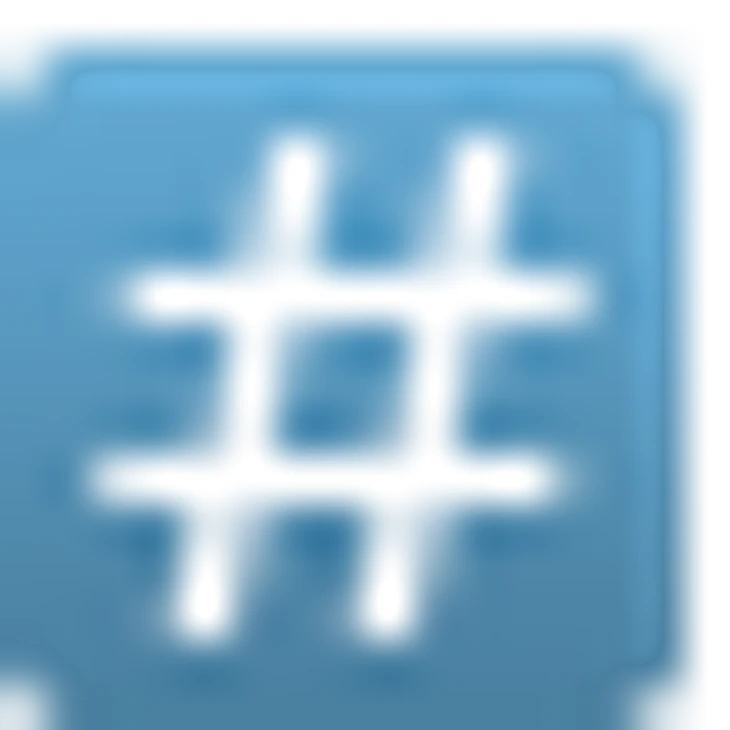 ⃣