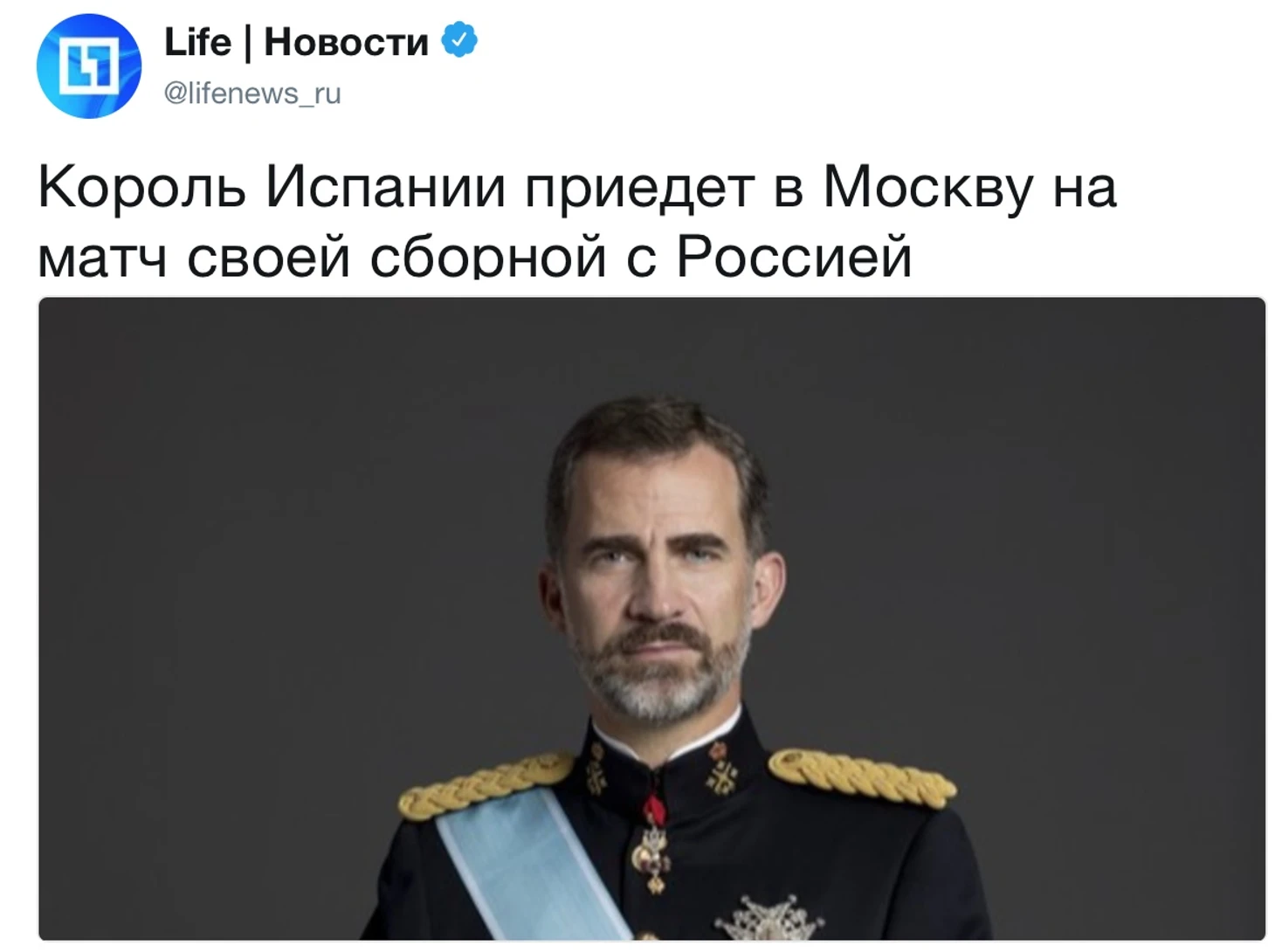 https://photobooth.cdn.sports.ru/preset/post/0/45/807ef434e4ce1838389224215a1af.jpeg