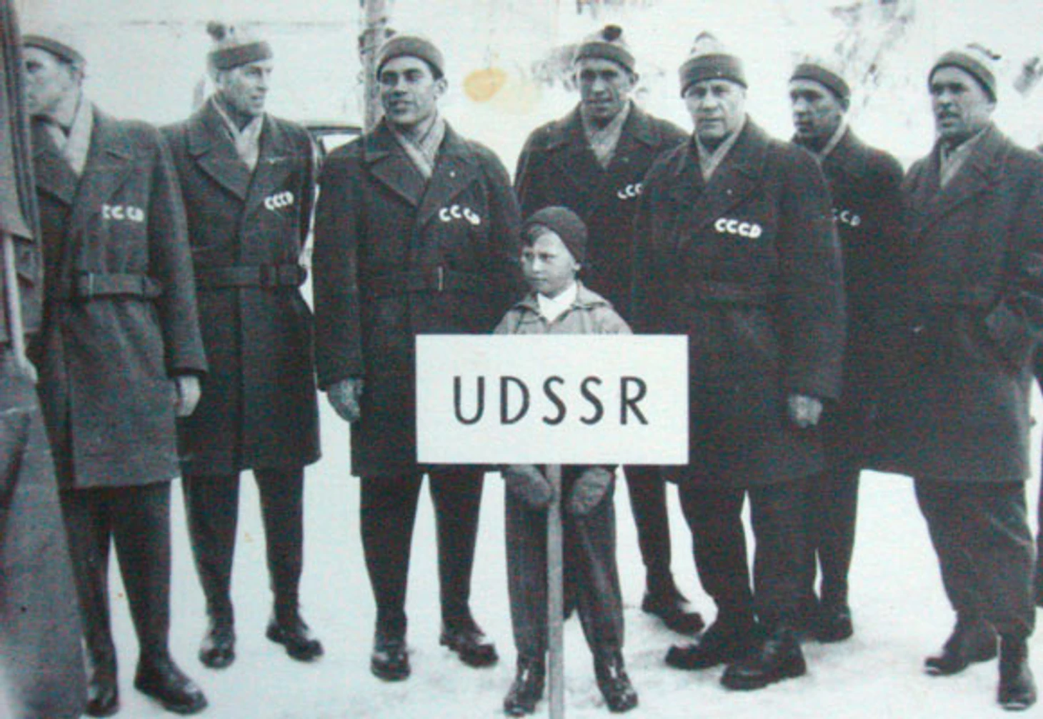 Заальфельден