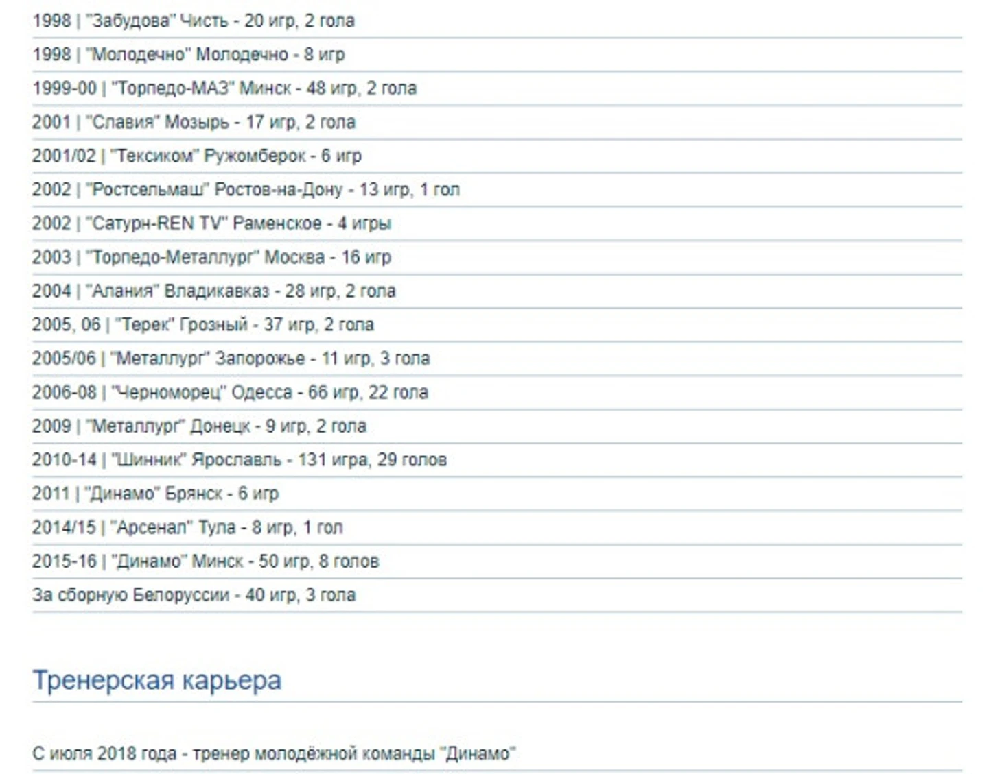 �ез�м�нн�й